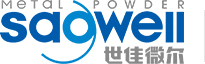 V型球閥|氣動(dòng)V型球閥|對(duì)夾式刀型閘閥|電動(dòng)刀閘閥|V型球閥|美標(biāo)閘閥