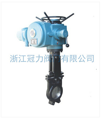 哪些細(xì)節(jié)是電動(dòng)刀閘閥安裝應(yīng)用之時(shí)需要謹(jǐn)記的？
