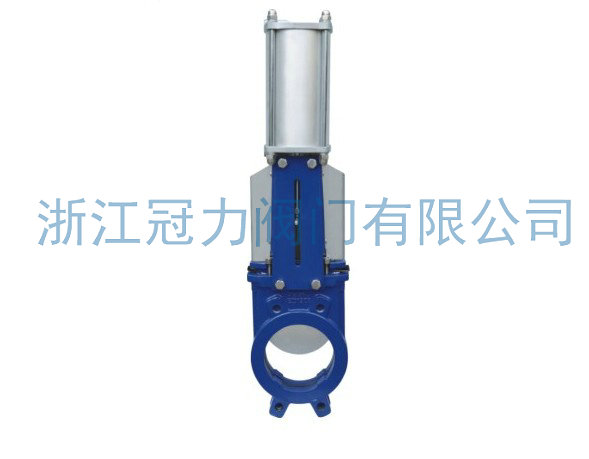 軟密封刀型閘閥的應(yīng)用場景包括哪些？